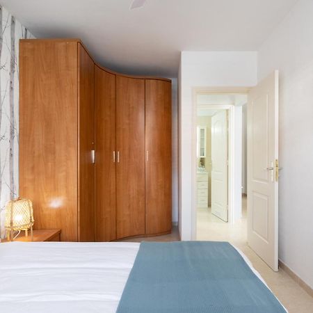 Home2Book Stylish Apartment Puertito De Guimar Εξωτερικό φωτογραφία