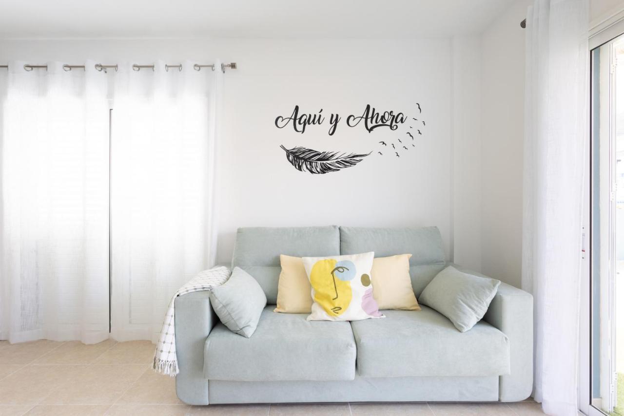 Home2Book Stylish Apartment Puertito De Guimar Εξωτερικό φωτογραφία