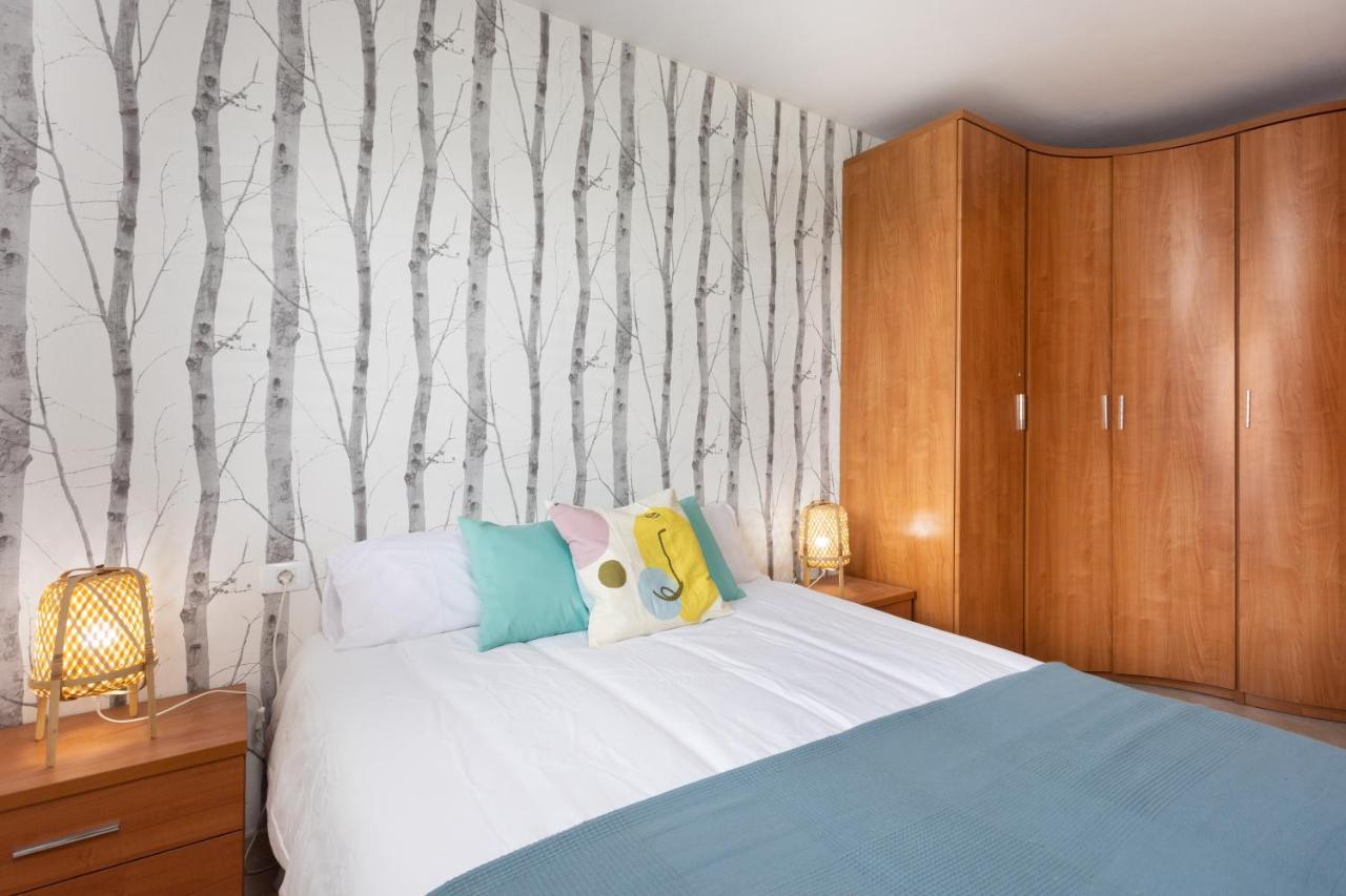 Home2Book Stylish Apartment Puertito De Guimar Εξωτερικό φωτογραφία