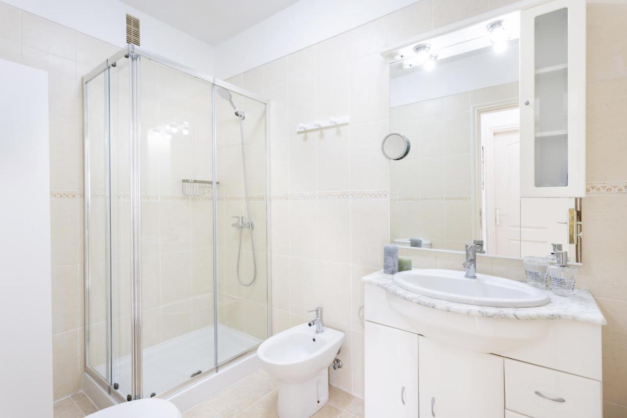 Home2Book Stylish Apartment Puertito De Guimar Εξωτερικό φωτογραφία